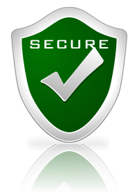 secure (1)